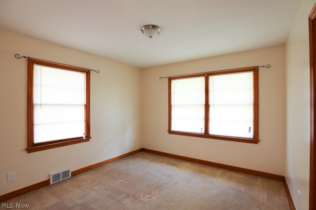 Mahoning-Trumbull Heights 01 - Residential