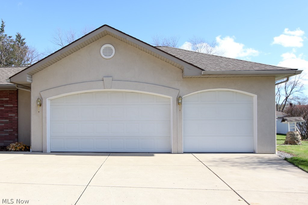 Mahoning-Trumbull Heights 01 - Residential