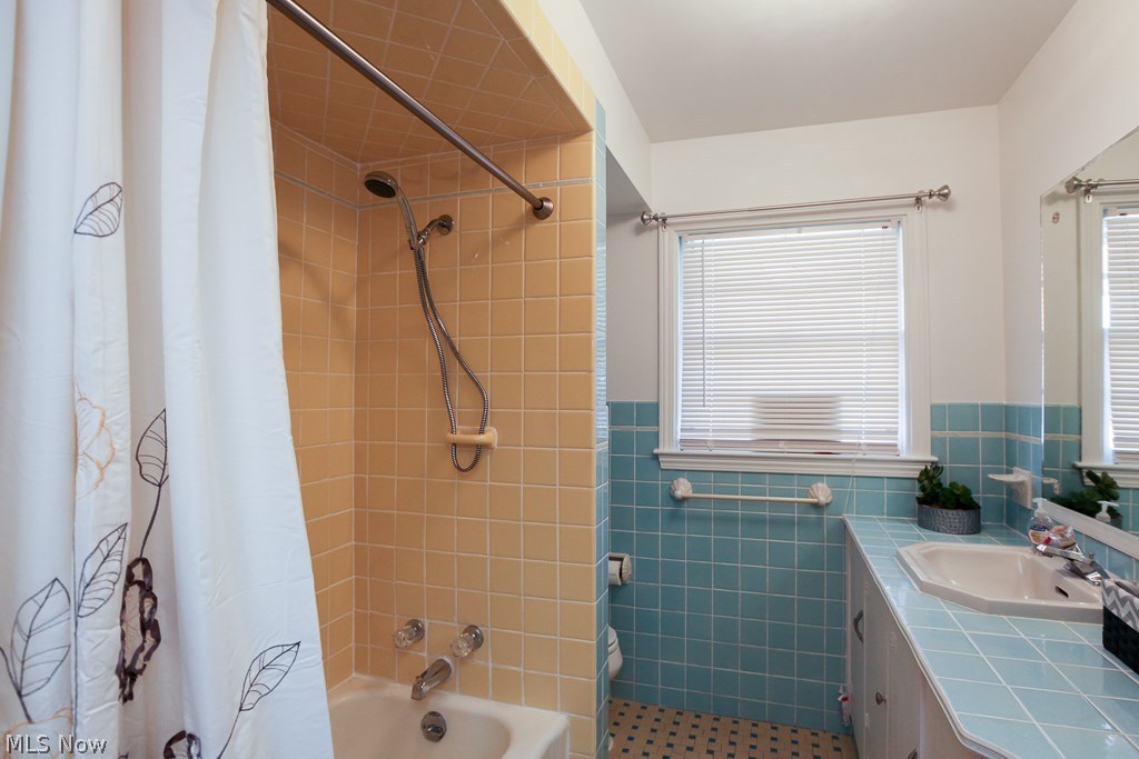 Mahoning-Trumbull Heights 01 - Residential