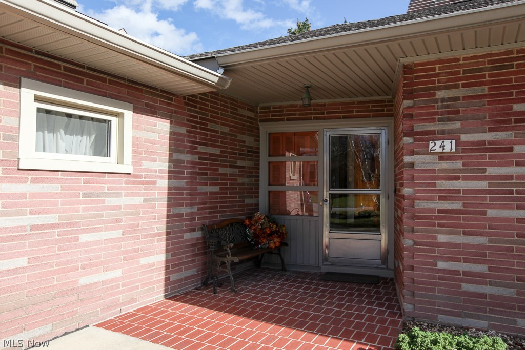 Mahoning-Trumbull Heights 01 - Residential