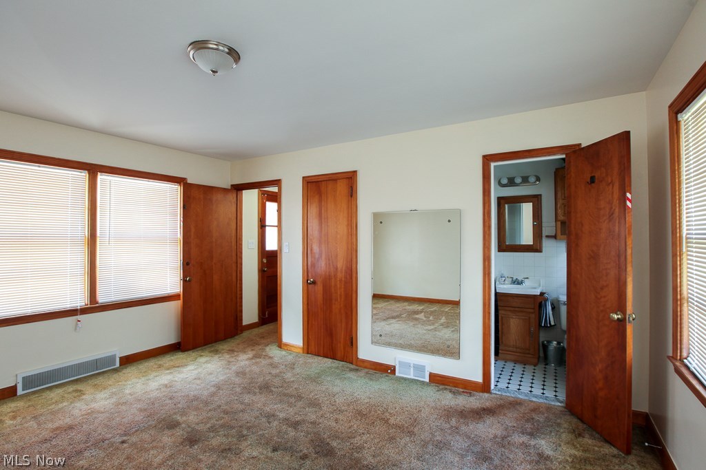 Mahoning-Trumbull Heights 01 - Residential