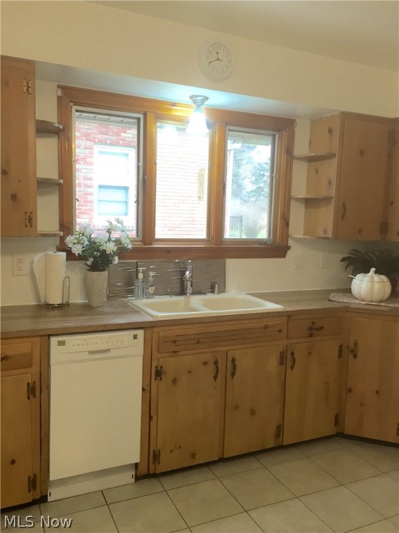 Mahoning-Trumbull Heights 01 - Residential