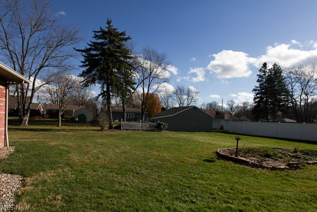 Mahoning-Trumbull Heights 01 - Residential