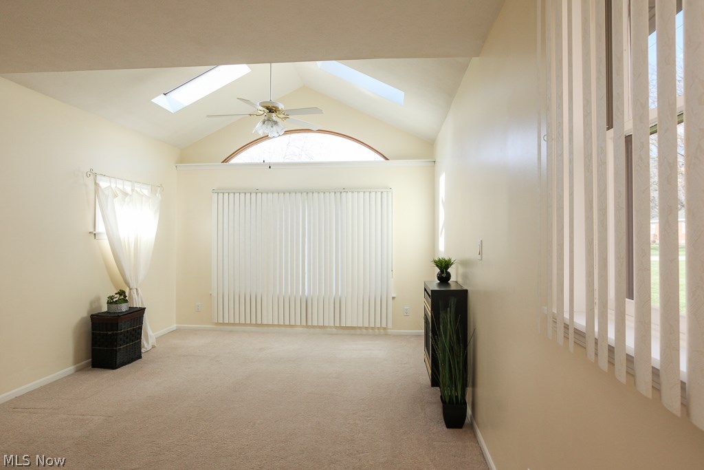 Mahoning-Trumbull Heights 01 - Residential