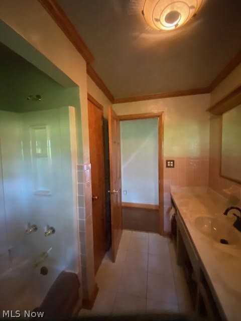 Valley View Estates - Residential