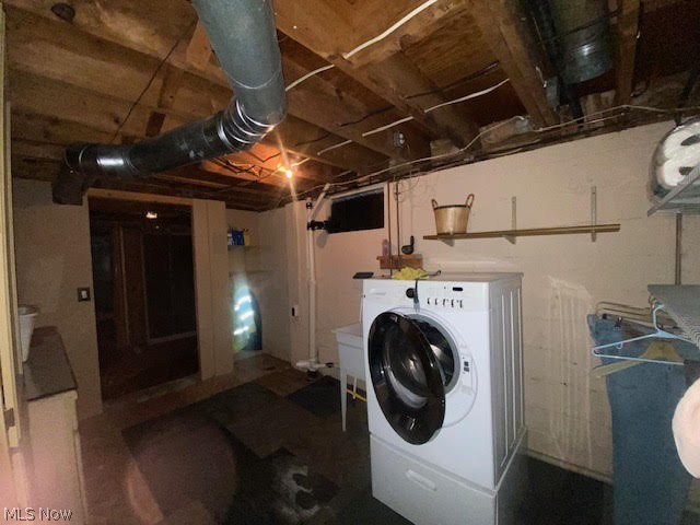 Valley View Estates - Residential