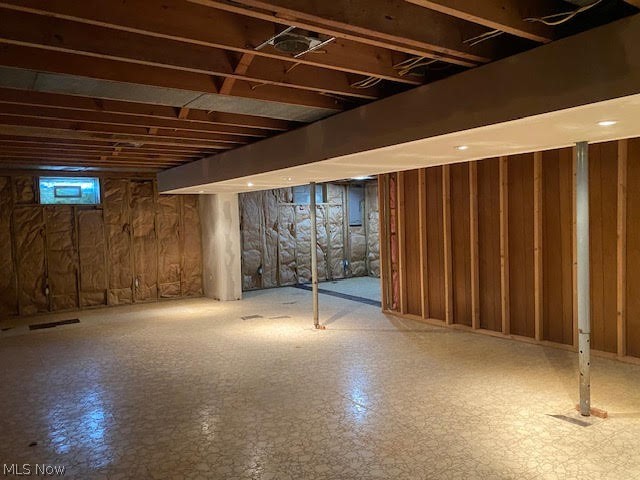 Valley View Estates - Residential