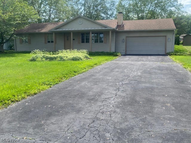 Valley View Estates - Residential