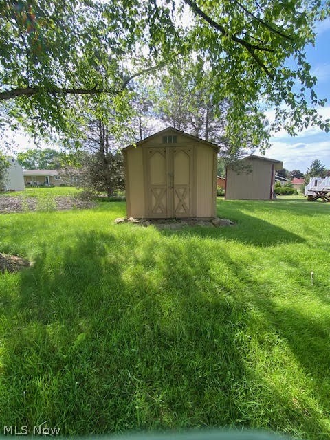 Valley View Estates - Residential