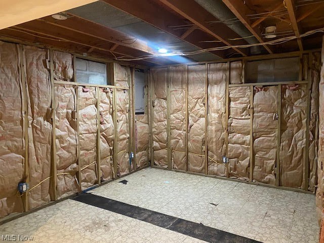 Valley View Estates - Residential