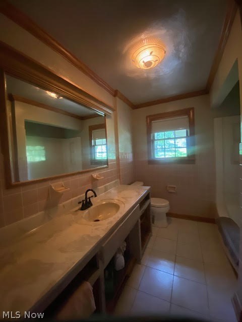 Valley View Estates - Residential