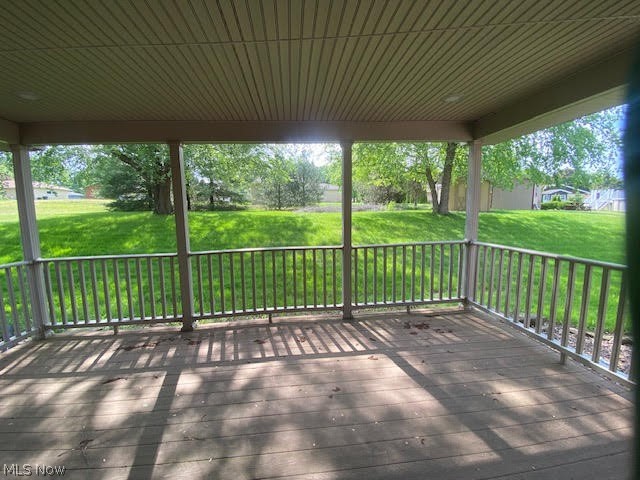 Valley View Estates - Residential