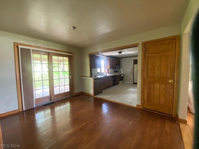 Valley View Estates - Residential