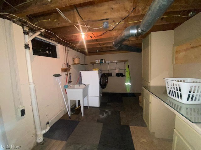 Valley View Estates - Residential