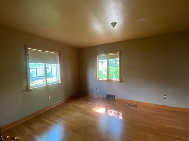 Valley View Estates - Residential