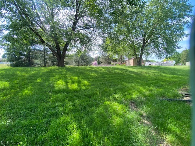 Valley View Estates - Residential