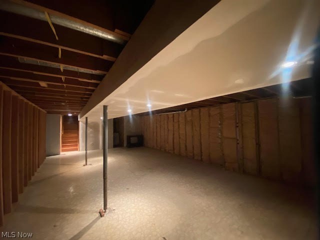 Valley View Estates - Residential