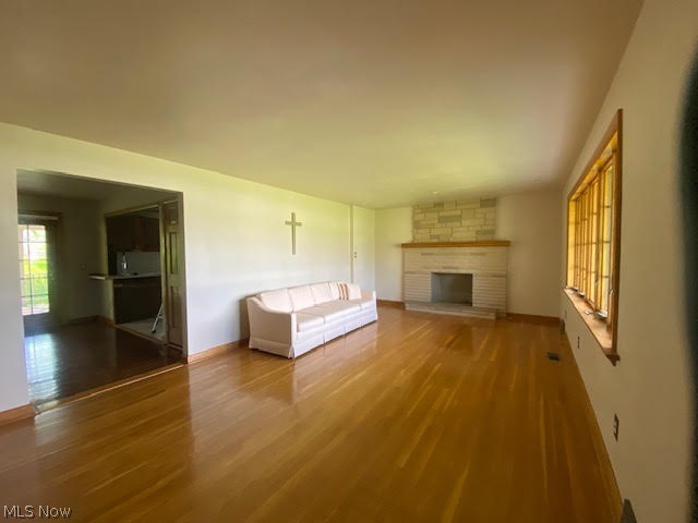 Valley View Estates - Residential