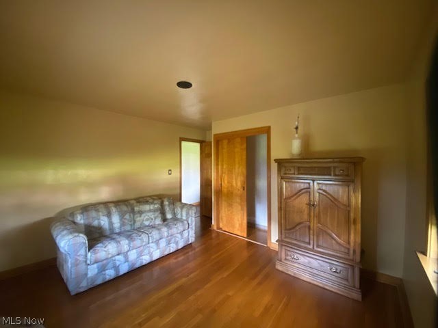 Valley View Estates - Residential