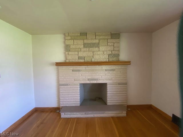 Valley View Estates - Residential