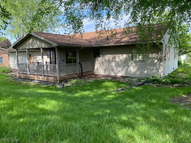 Valley View Estates - Residential