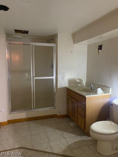 Valley View Estates - Residential