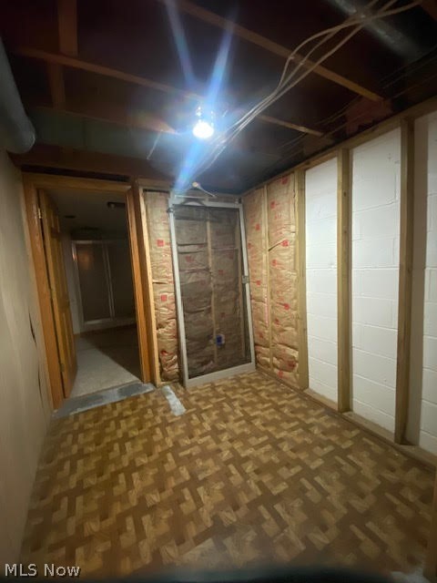 Valley View Estates - Residential