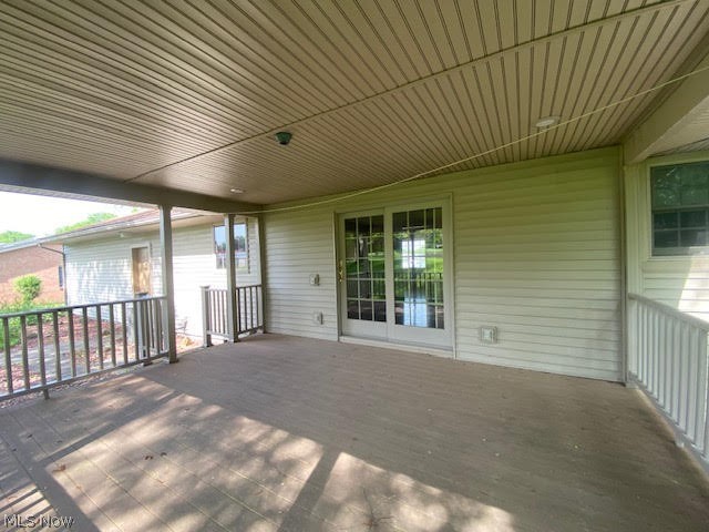 Valley View Estates - Residential