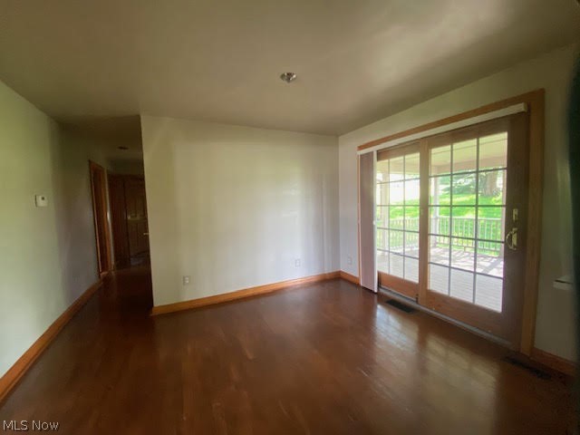 Valley View Estates - Residential