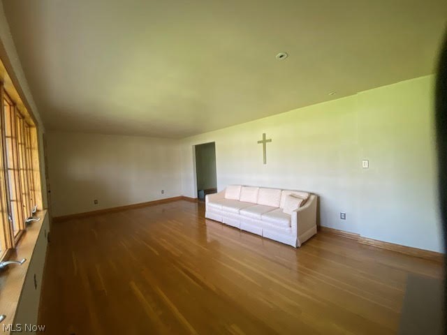 Valley View Estates - Residential