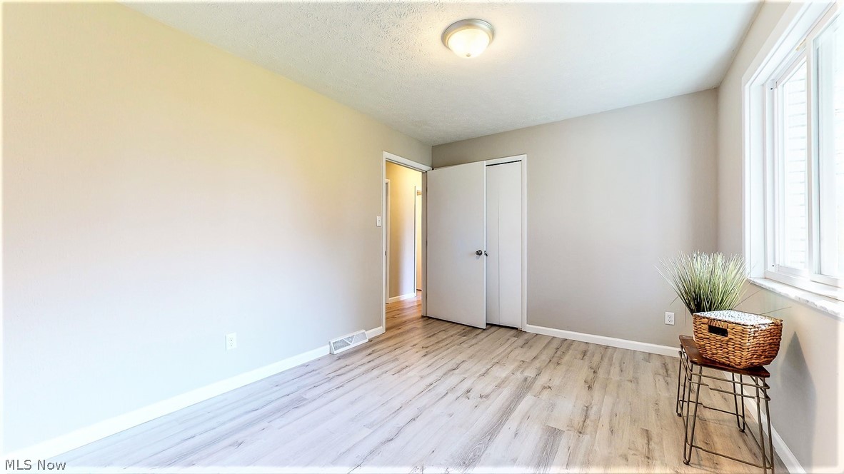 Lakeview Farms - Residential