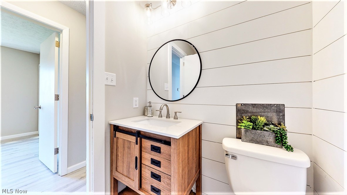 Lakeview Farms - Residential