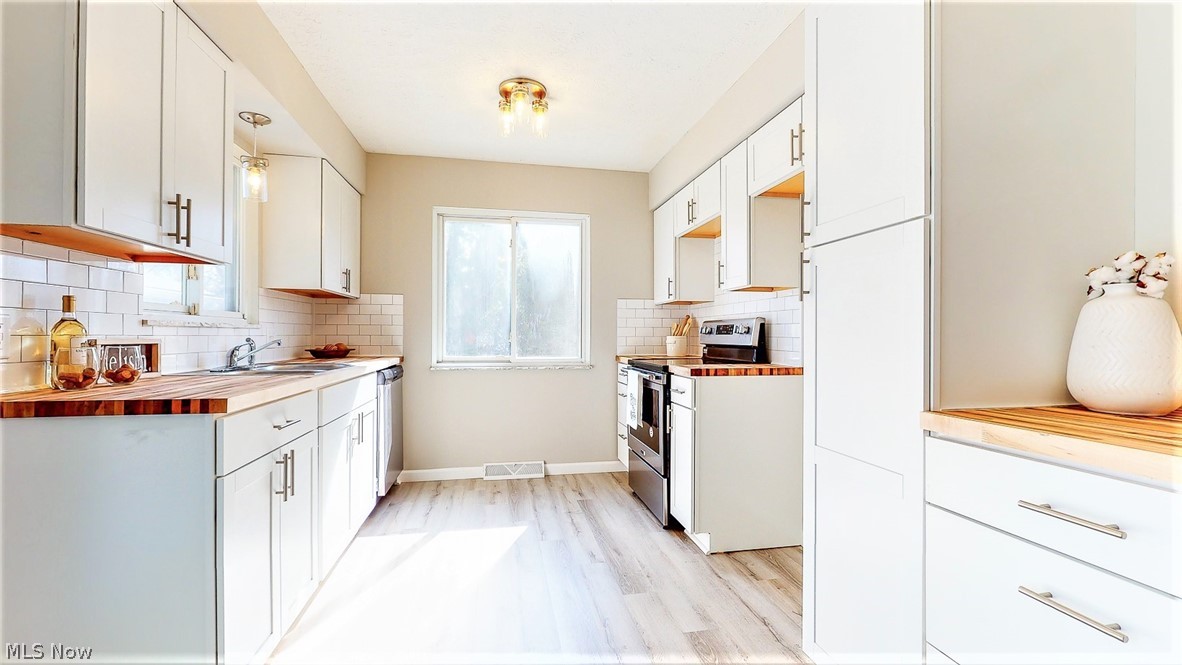 Lakeview Farms - Residential