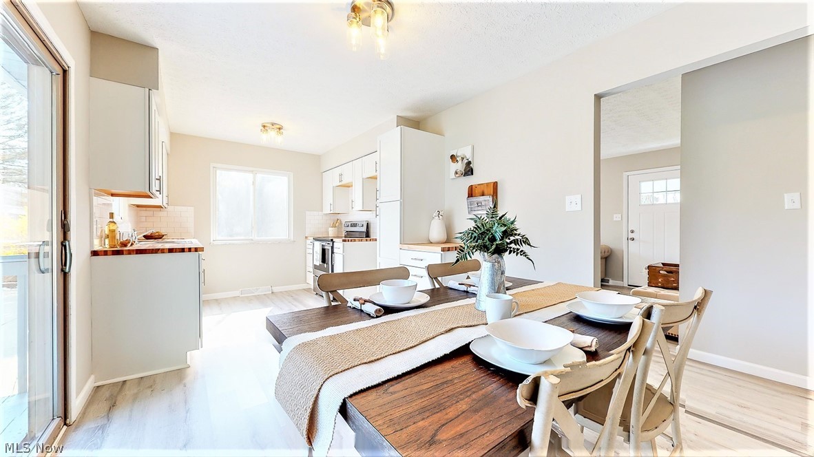 Lakeview Farms - Residential