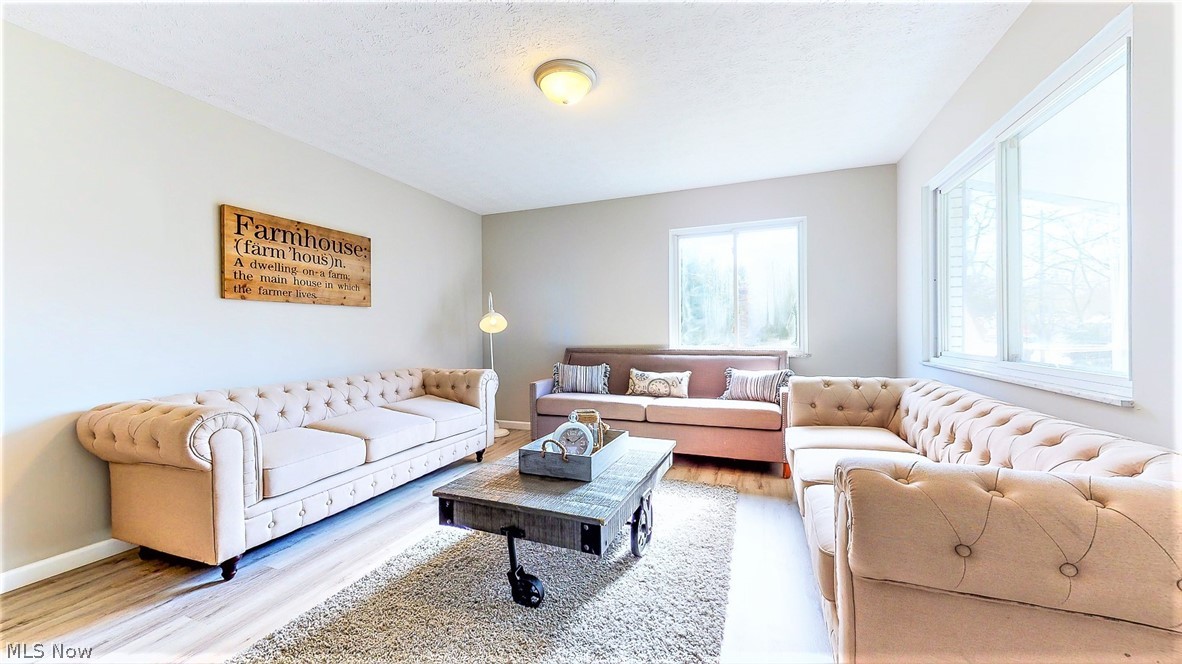 Lakeview Farms - Residential