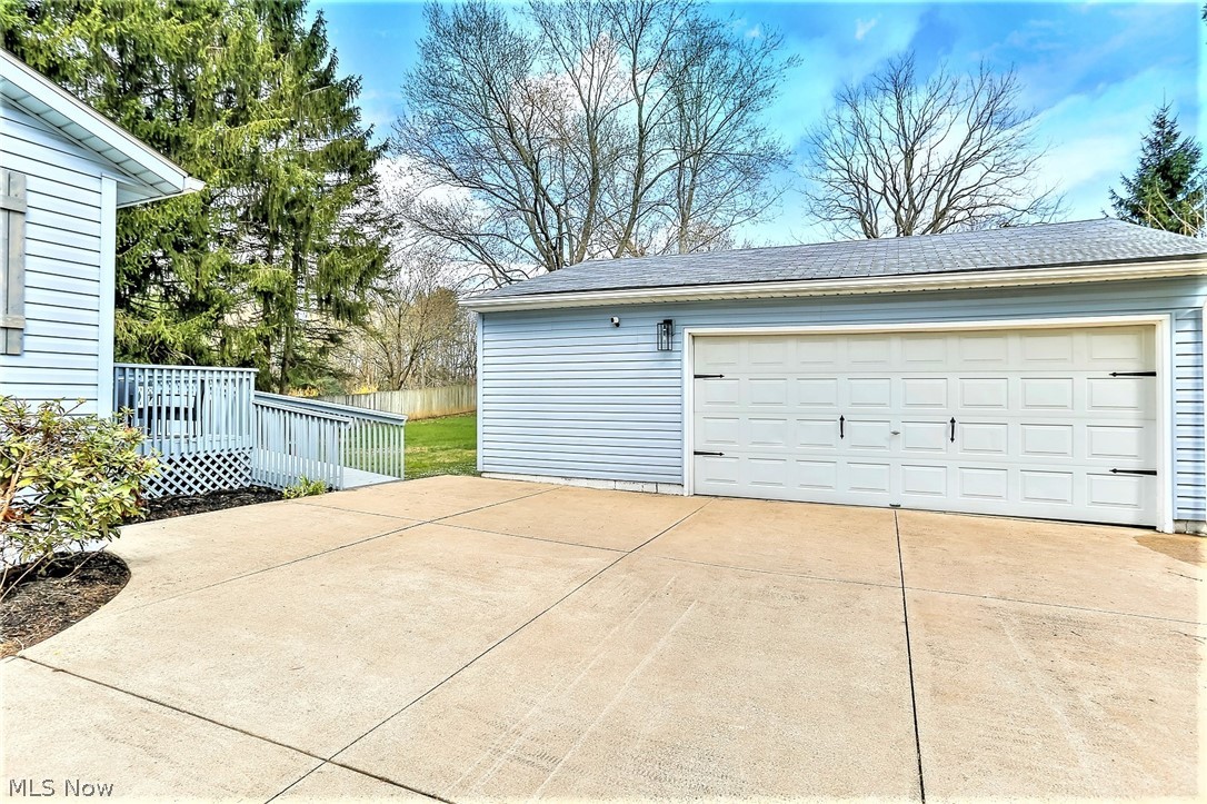 Lakeview Farms - Residential