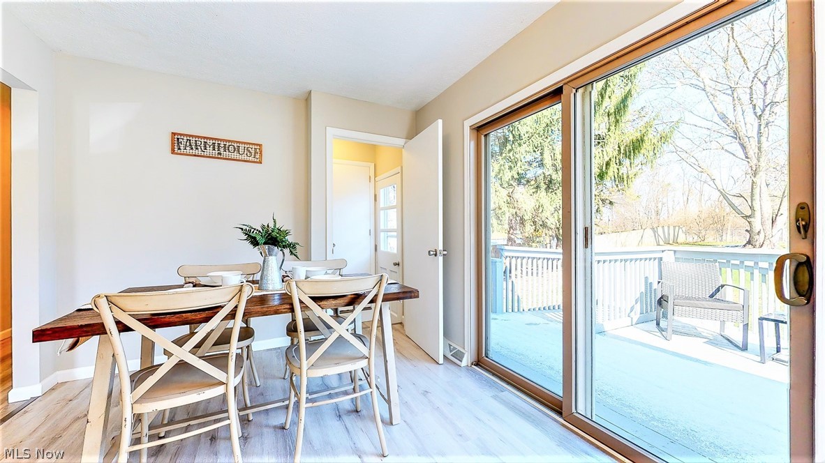 Lakeview Farms - Residential