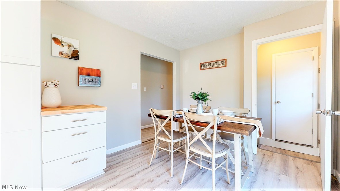 Lakeview Farms - Residential