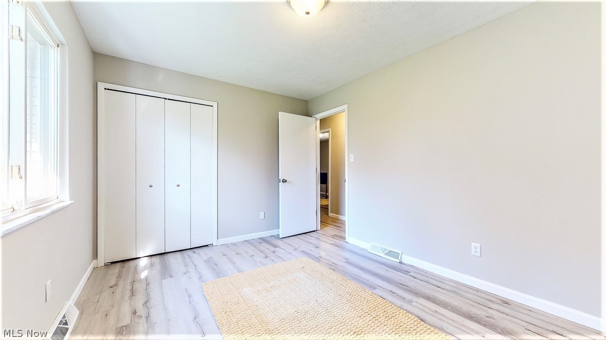 Lakeview Farms - Residential