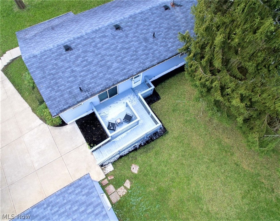 Lakeview Farms - Residential