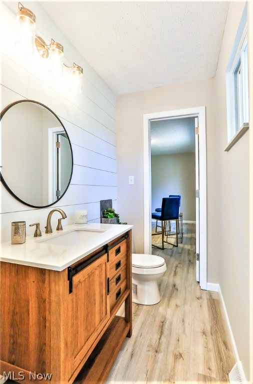 Lakeview Farms - Residential