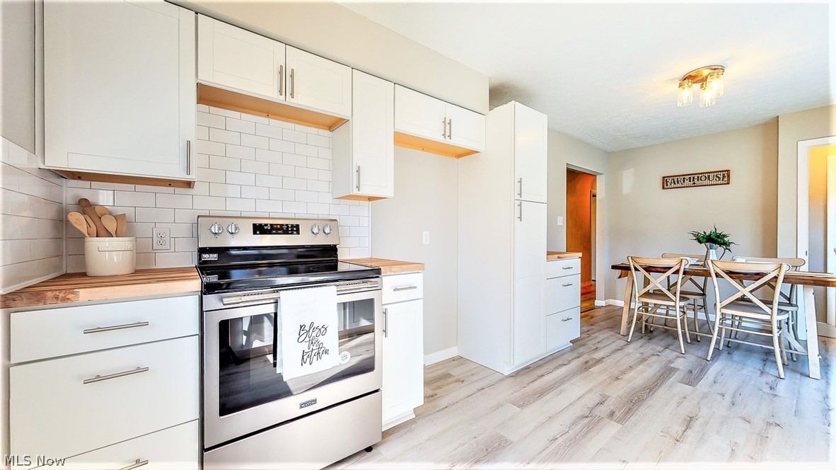 Lakeview Farms - Residential