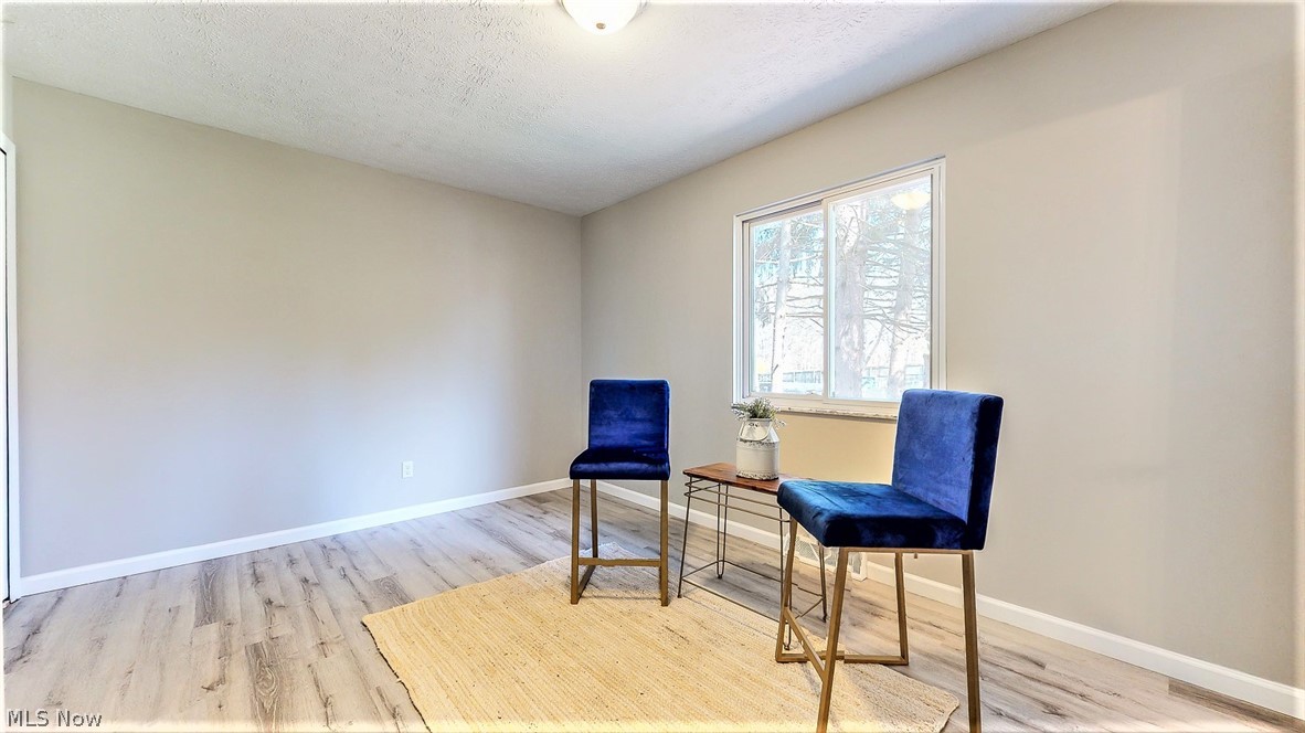 Lakeview Farms - Residential