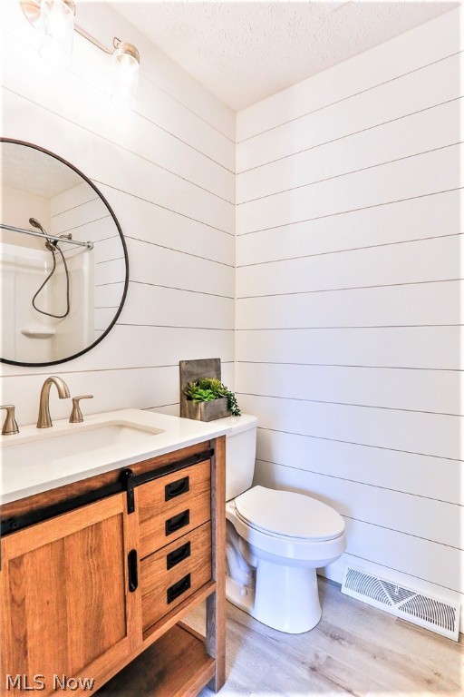 Lakeview Farms - Residential