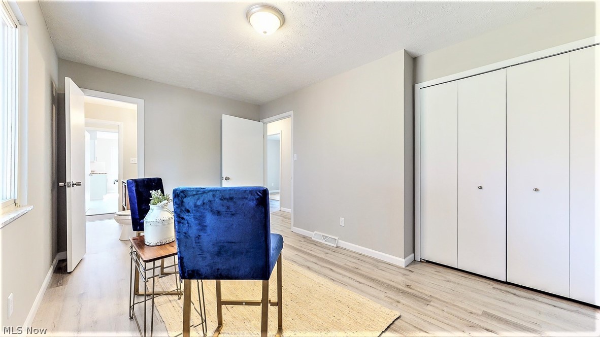 Lakeview Farms - Residential