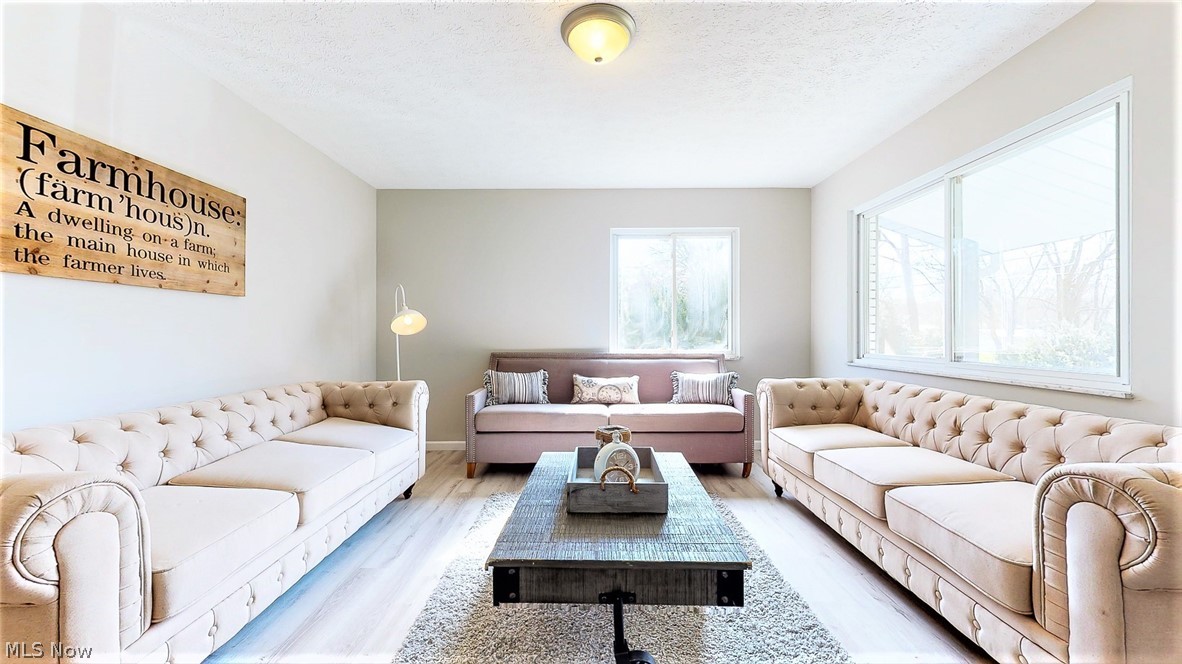 Lakeview Farms - Residential