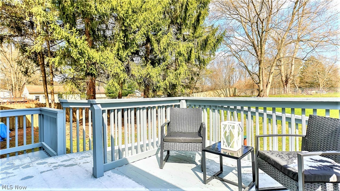 Lakeview Farms - Residential