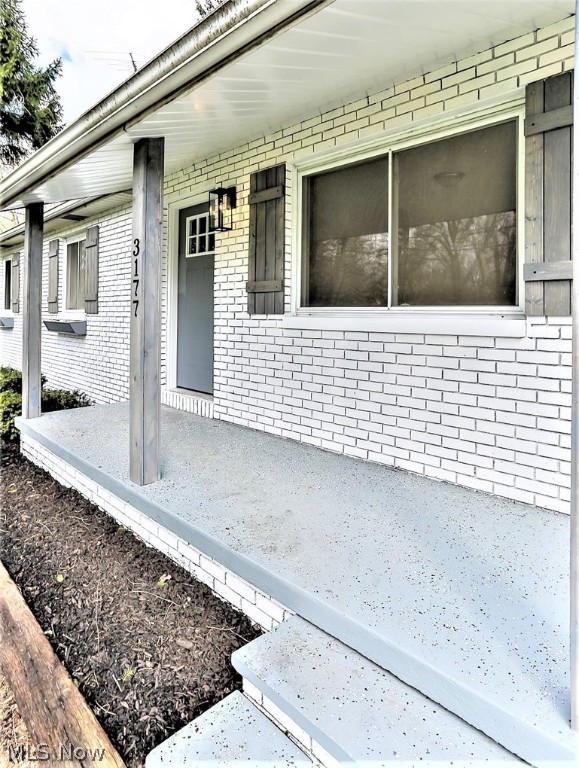 Lakeview Farms - Residential