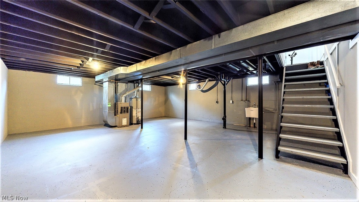 Lakeview Farms - Residential