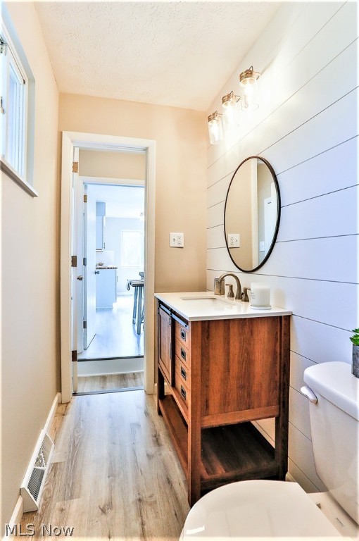 Lakeview Farms - Residential